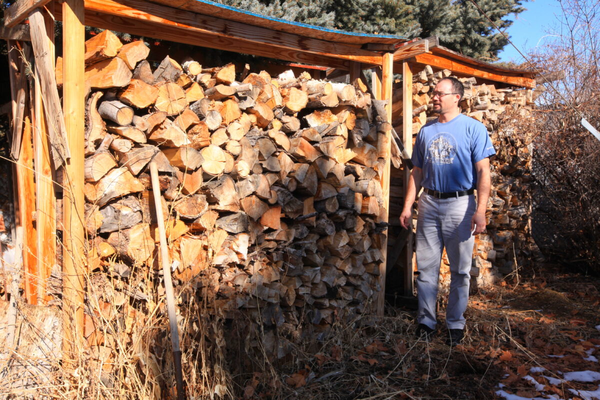 Proposed wood burning ban sparks controversy News, Sports, Jobs